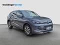Volkswagen Tiguan Friends eTSI DSG Grau - thumbnail 6