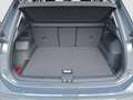 Volkswagen Tiguan Friends eTSI DSG Grau - thumbnail 16