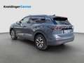Volkswagen Tiguan Friends eTSI DSG Grau - thumbnail 3