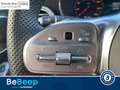 Mercedes-Benz GLC 200 GLC COUPE 200 MILD HYBRID (EQ-BOOST) PREMIUM 4MATI Nero - thumbnail 13