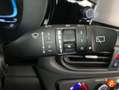 Hyundai i10 1.0 Klass Blanco - thumbnail 23