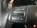 Hyundai i10 1.0 Klass Blanco - thumbnail 20