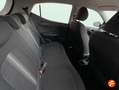Hyundai i10 1.0 Klass Blanco - thumbnail 15