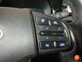 Hyundai i10 1.0 Klass Blanco - thumbnail 21