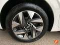 Hyundai i10 1.0 Klass Blanco - thumbnail 11