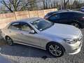Mercedes-Benz E 220 CDI Elegance - thumbnail 3