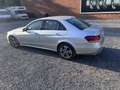 Mercedes-Benz E 220 CDI Elegance - thumbnail 5