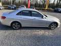 Mercedes-Benz E 220 CDI Elegance - thumbnail 4