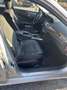 Mercedes-Benz E 220 CDI Elegance - thumbnail 9
