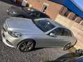 Mercedes-Benz E 220 CDI Elegance - thumbnail 2