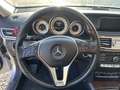 Mercedes-Benz E 220 CDI Elegance - thumbnail 7