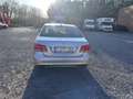 Mercedes-Benz E 220 CDI Elegance - thumbnail 6