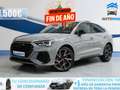 Audi RS Q3 2.5 TFSI quattro S tronic Gris - thumbnail 1