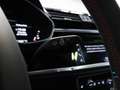 Audi RS Q3 2.5 TFSI quattro S tronic Grijs - thumbnail 19