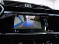 Audi RS Q3 2.5 TFSI quattro S tronic Grijs - thumbnail 23