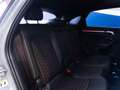 Audi RS Q3 2.5 TFSI quattro S tronic Grijs - thumbnail 31