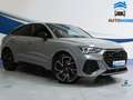Audi RS Q3 2.5 TFSI quattro S tronic Grijs - thumbnail 3