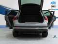 Audi RS Q3 2.5 TFSI quattro S tronic Gris - thumbnail 7