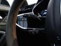 Audi RS Q3 2.5 TFSI quattro S tronic Grijs - thumbnail 18