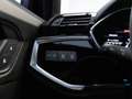Audi RS Q3 2.5 TFSI quattro S tronic Gris - thumbnail 17