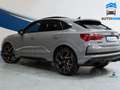 Audi RS Q3 2.5 TFSI quattro S tronic Grijs - thumbnail 5