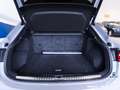 Audi RS Q3 2.5 TFSI quattro S tronic Grijs - thumbnail 32