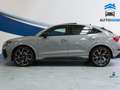 Audi RS Q3 2.5 TFSI quattro S tronic Grijs - thumbnail 4