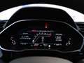 Audi RS Q3 2.5 TFSI quattro S tronic Grijs - thumbnail 15