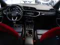 Audi RS Q3 2.5 TFSI quattro S tronic Grijs - thumbnail 14