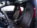 Audi RS Q3 2.5 TFSI quattro S tronic Grijs - thumbnail 29