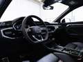Audi RS Q3 2.5 TFSI quattro S tronic Grijs - thumbnail 10
