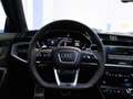 Audi RS Q3 2.5 TFSI quattro S tronic Grijs - thumbnail 12
