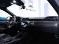 Audi RS Q3 2.5 TFSI quattro S tronic Grijs - thumbnail 11