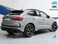 Audi RS Q3 2.5 TFSI quattro S tronic Grijs - thumbnail 8