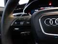 Audi RS Q3 2.5 TFSI quattro S tronic Grijs - thumbnail 21