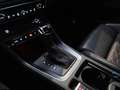 Audi RS Q3 2.5 TFSI quattro S tronic Grijs - thumbnail 26