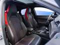Audi RS Q3 2.5 TFSI quattro S tronic Grijs - thumbnail 30