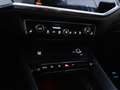 Audi RS Q3 2.5 TFSI quattro S tronic Grijs - thumbnail 25