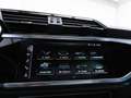 Audi RS Q3 2.5 TFSI quattro S tronic Grijs - thumbnail 22