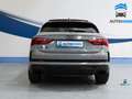 Audi RS Q3 2.5 TFSI quattro S tronic Gris - thumbnail 6