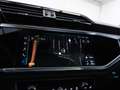 Audi RS Q3 2.5 TFSI quattro S tronic Grijs - thumbnail 24