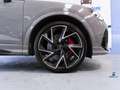 Audi RS Q3 2.5 TFSI quattro S tronic Grijs - thumbnail 33