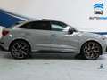 Audi RS Q3 2.5 TFSI quattro S tronic Grijs - thumbnail 9