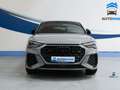 Audi RS Q3 2.5 TFSI quattro S tronic Grijs - thumbnail 2