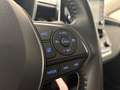 Toyota Corolla 1.5 VVT-I Sedan Dig.Aico Apple Carplay / Android A Argent - thumbnail 13
