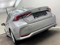 Toyota Corolla 1.5 VVT-I Sedan Dig.Aico Apple Carplay / Android A Argent - thumbnail 3