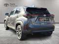 Toyota Yaris Cross Yaris Cross 1.5h Trend fwd 116cv e-cvt Grigio - thumbnail 4