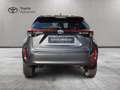 Toyota Yaris Cross Yaris Cross 1.5h Trend fwd 116cv e-cvt Grigio - thumbnail 11