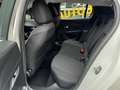 Peugeot 208 1.2 PureTech Active Pack - Apple CarPlay / Navigat Blanc - thumbnail 26