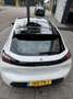 Peugeot 208 1.2 PureTech Active Pack - Apple CarPlay / Navigat Wit - thumbnail 8